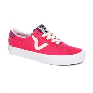 vans-sport VN0A4BU61UE