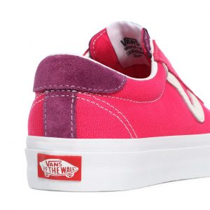 vans-sport VN0A4BU61UE