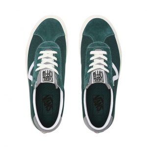 vans-sport VN0A4BU622K