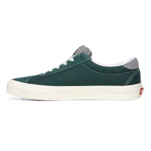 vans-sport VN0A4BU622K