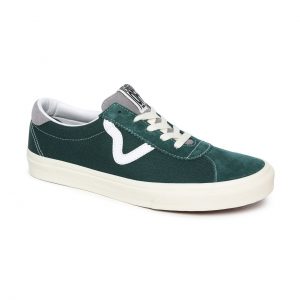 vans-sport VN0A4BU622K