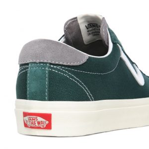 vans-sport VN0A4BU622K