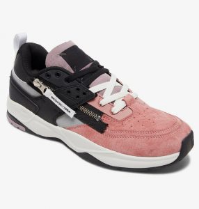 dc-e-tribeka 3613375399524