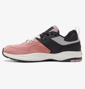 dc-e-tribeka 3613375399524