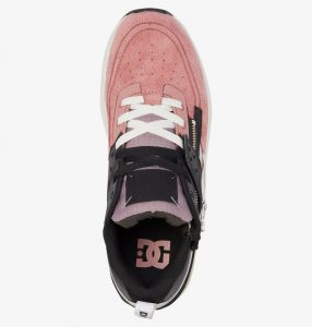 dc-e-tribeka 3613375399524