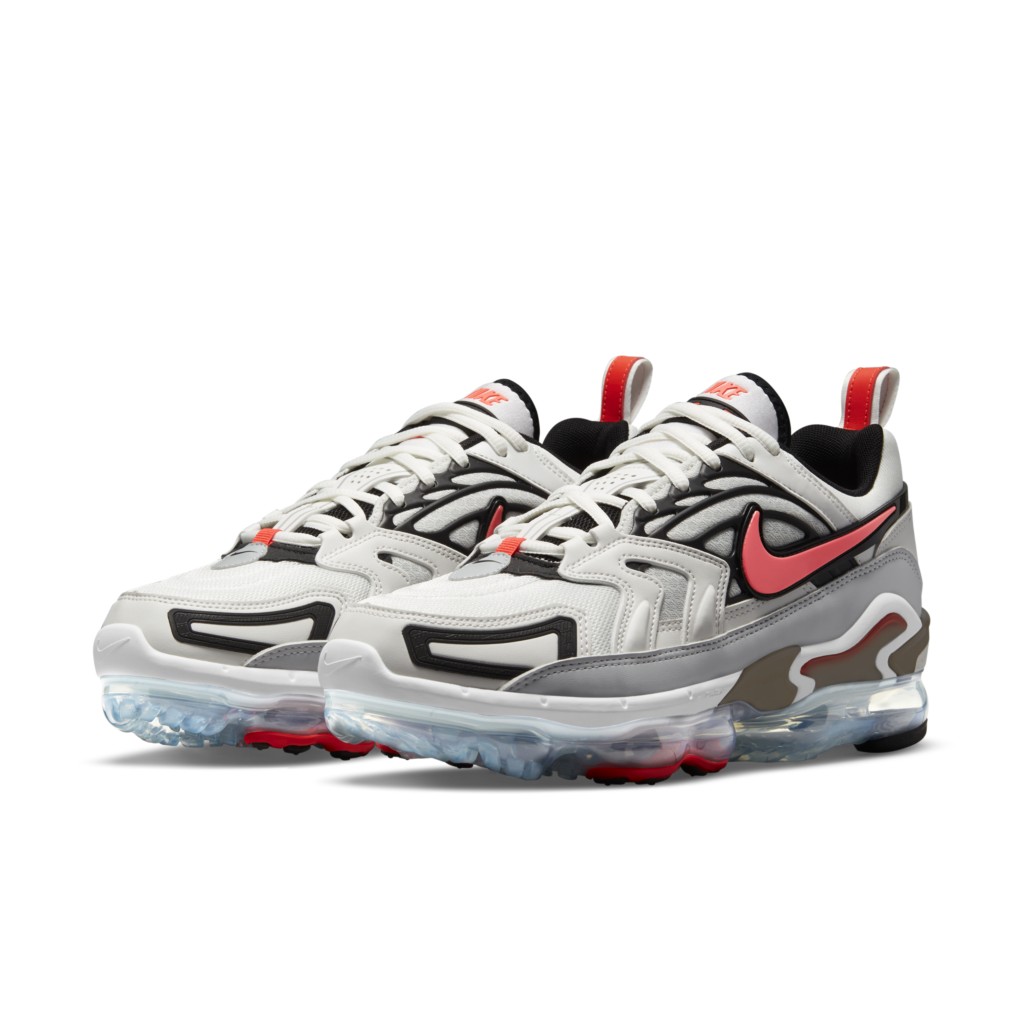 nike-air-vapormax CZ1924-100
