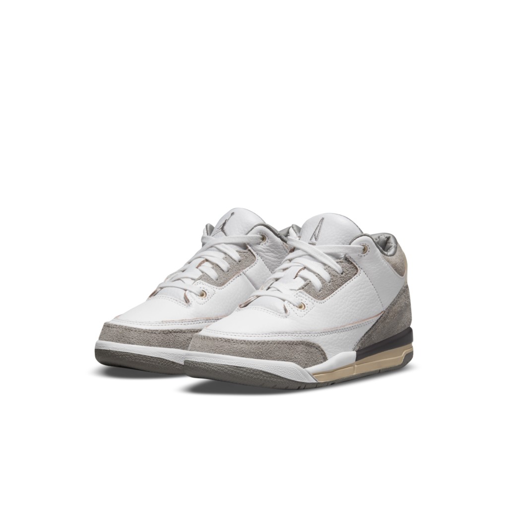 air-jordan-20 DJ0718-110