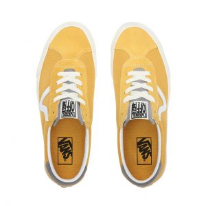 vans-sport VN0A4BU622L