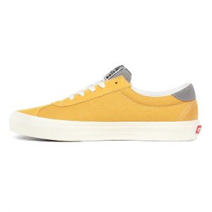 vans-sport VN0A4BU622L