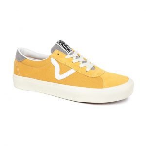 vans-sport VN0A4BU622L