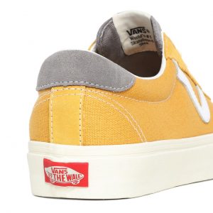 vans-sport VN0A4BU622L