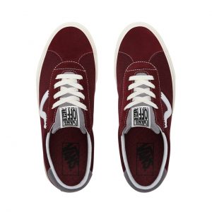 vans-sport VN0A4BU624Q