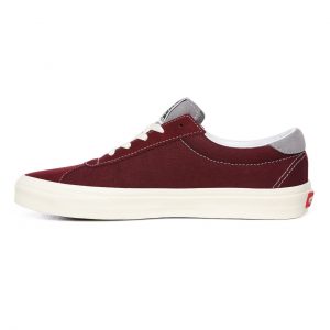 vans-sport VN0A4BU624Q