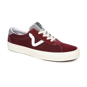 vans-sport VN0A4BU624Q