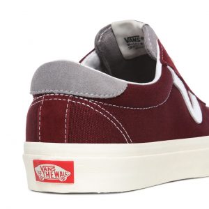 vans-sport VN0A4BU624Q