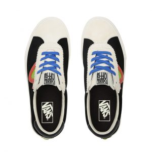 vans-sport VN0A4BU627R