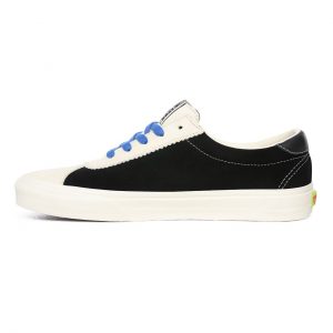 vans-sport VN0A4BU627R