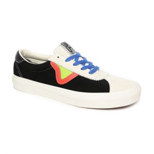vans-sport VN0A4BU627R