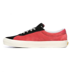 vans-sport VN0A4BU627S