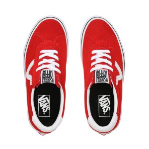 vans-sidewall VN0A4BU627W