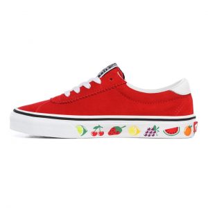 vans-sidewall VN0A4BU627W