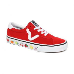 vans-sidewall VN0A4BU627W