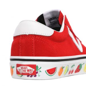 vans-sidewall VN0A4BU627W
