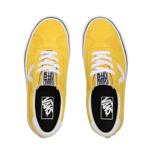 vans-sidewall VN0A4BU627X