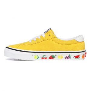 vans-sidewall VN0A4BU627X