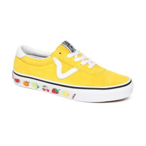 vans-sidewall VN0A4BU627X