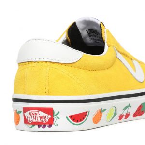 vans-sidewall VN0A4BU627X