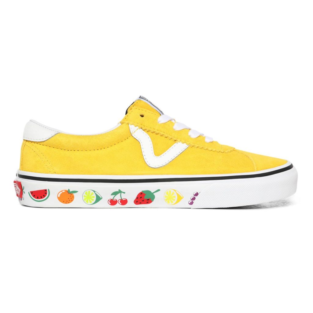 vans-sidewall VN0A4BU627X