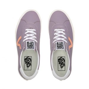 vans-sport VN0A4BU627Z