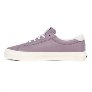 vans-sport VN0A4BU627Z