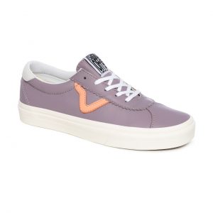 vans-sport VN0A4BU627Z