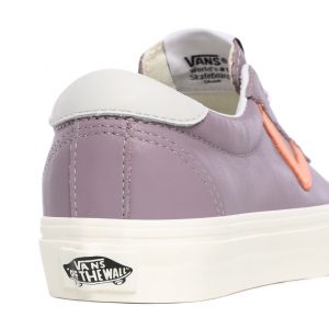 vans-sport VN0A4BU627Z