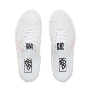 vans-sport VN0A4BU628A