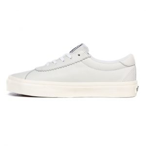 vans-sport VN0A4BU628A