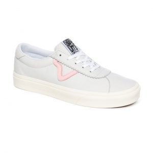 vans-sport VN0A4BU628A