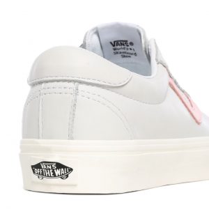 vans-sport VN0A4BU628A