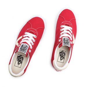 vans-sport VN0A4BU64FX