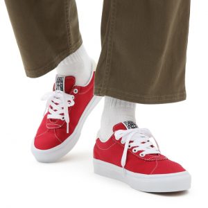 vans-sport VN0A4BU64FX