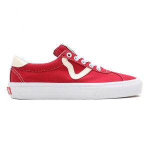 vans-sport VN0A4BU64FX