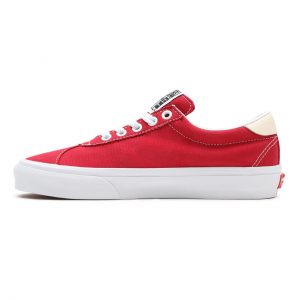 vans-sport VN0A4BU64FX