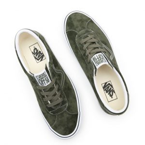 vans-sport VN0A4BU64QV