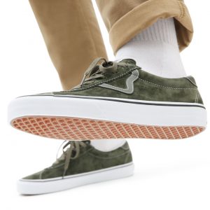 vans-sport VN0A4BU64QV