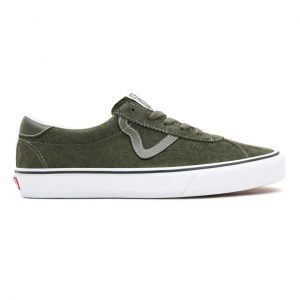 vans-sport VN0A4BU64QV