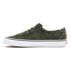 vans-sport VN0A4BU64QV