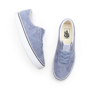 vans-sport VN0A4BU64R2
