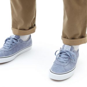 vans-sport VN0A4BU64R2